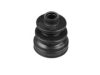 MALò 52310 Bellow, driveshaft